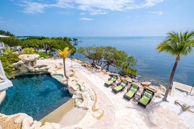 This resort-style oceanfront home is the perfect vacation home - photo 15