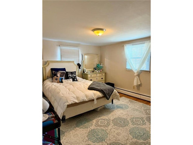 Stunning Colonial in Desirable Briggs Farm - Minutes from the - photo 15