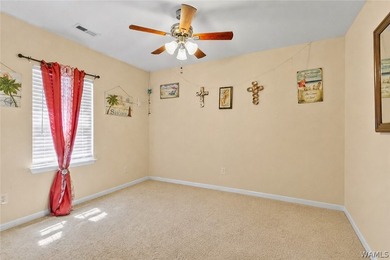 Welcome to this stunning 4-bedroom, 3-bathroom home designed for - photo 15