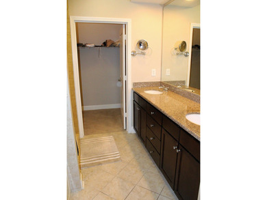 In summary, this 2-bedroom, 2.5 bath condo offers a unique - photo 16