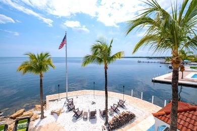 This resort-style oceanfront home is the perfect vacation home - photo 16