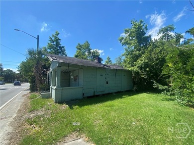 Investment opportunity in the historic Cuyler-Brownville area on - photo 6