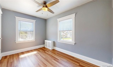 Beautiful Legal Two-Family Home, Also Works Seamlessly As A - photo 16