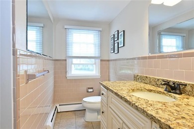 Stunning Colonial in Desirable Briggs Farm - Minutes from the - photo 16