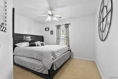 Welcome to this stunning 4-bedroom, 3-bathroom home designed for - photo 16