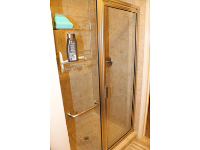 In summary, this 2-bedroom, 2.5 bath condo offers a unique - photo 17