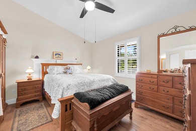 Beautifully maintained 3-bedroom, 2-bathroom, 1-car garage home - photo 17