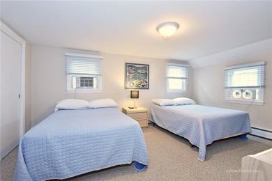 Stunning Colonial in Desirable Briggs Farm - Minutes from the - photo 17