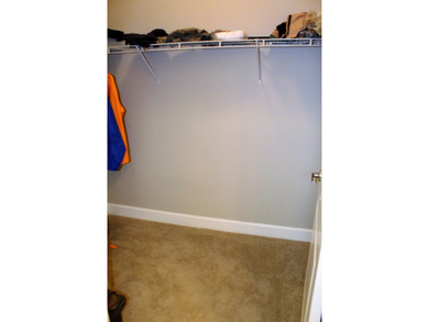 In summary, this 2-bedroom, 2.5 bath condo offers a unique - photo 18