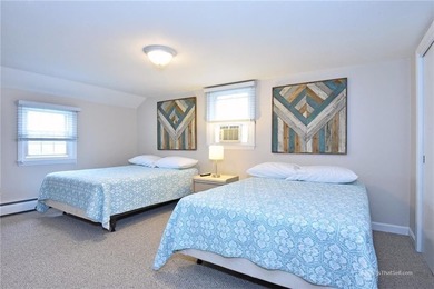 Stunning Colonial in Desirable Briggs Farm - Minutes from the - photo 18