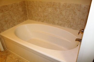 In summary, this 2-bedroom, 2.5 bath condo offers a unique - photo 19