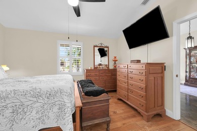 Beautifully maintained 3-bedroom, 2-bathroom, 1-car garage home - photo 19