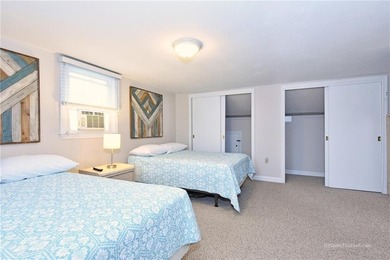 Stunning Colonial in Desirable Briggs Farm - Minutes from the - photo 19