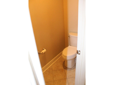 In summary, this 2-bedroom, 2.5 bath condo offers a unique - photo 20