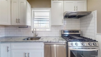 Beautiful Legal Two-Family Home, Also Works Seamlessly As A - photo 20