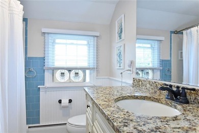 Stunning Colonial in Desirable Briggs Farm - Minutes from the - photo 20