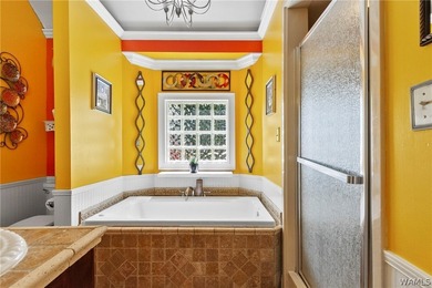 Welcome to this stunning 4-bedroom, 3-bathroom home designed for - photo 20