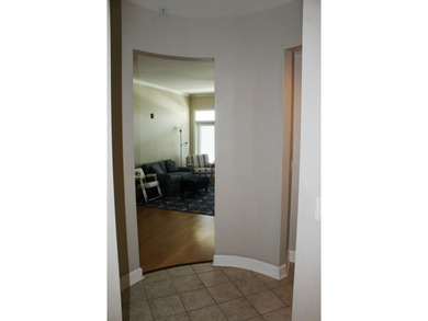 In summary, this 2-bedroom, 2.5 bath condo offers a unique - photo 21
