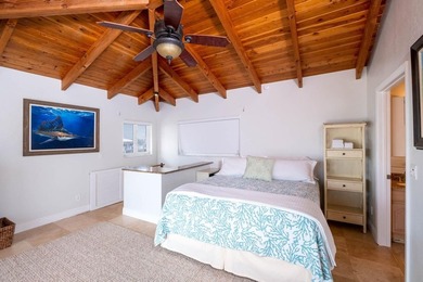 This resort-style oceanfront home is the perfect vacation home - photo 21