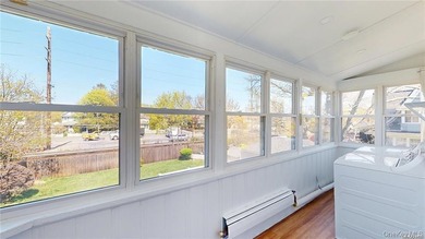 Beautiful Legal Two-Family Home, Also Works Seamlessly As A - photo 21