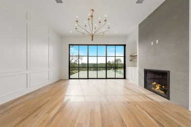 Luxury Redefined - Mediterranean Estate on 6+ Acres in Fleming - photo 21