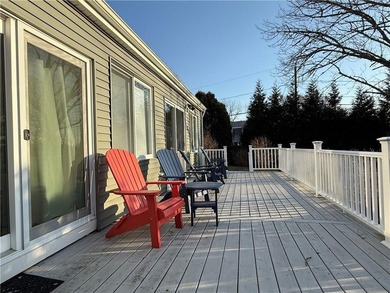 Stunning Colonial in Desirable Briggs Farm - Minutes from the - photo 21