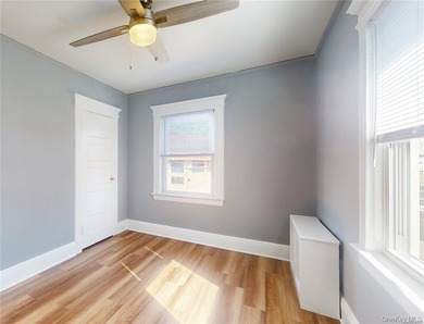 Beautiful Legal Two-Family Home, Also Works Seamlessly As A - photo 22