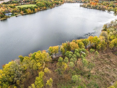 INCREDIBLE DEVELOPMENT on 114 acre all-sports St Marys Lake!! 4 - photo 3