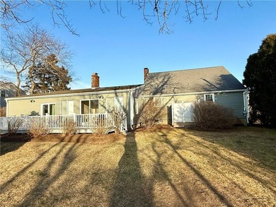 Stunning Colonial in Desirable Briggs Farm - Minutes from the - photo 23