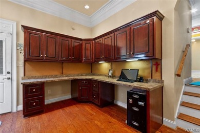 Welcome to this stunning 4-bedroom, 3-bathroom home designed for - photo 23