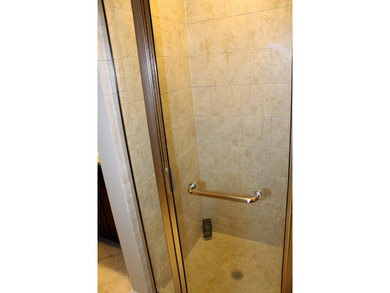 In summary, this 2-bedroom, 2.5 bath condo offers a unique - photo 24