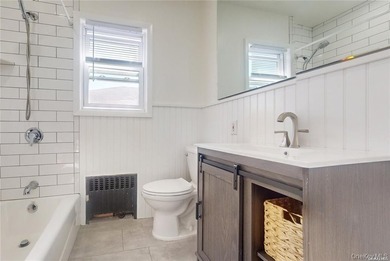 Beautiful Legal Two-Family Home, Also Works Seamlessly As A - photo 24