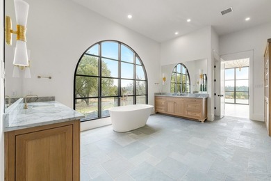 Luxury Redefined - Mediterranean Estate on 6+ Acres in Fleming - photo 24