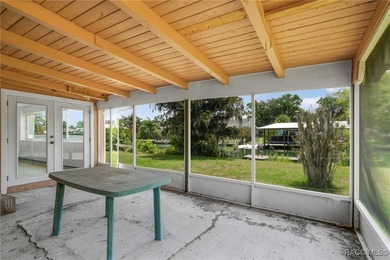 The sixties were an exciting time in Crystal River! A new - photo 24