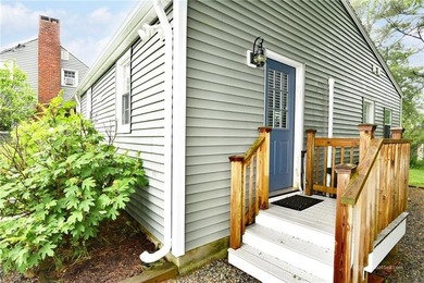 Stunning Colonial in Desirable Briggs Farm - Minutes from the - photo 24