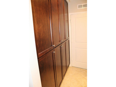In summary, this 2-bedroom, 2.5 bath condo offers a unique - photo 25
