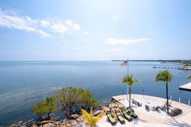This resort-style oceanfront home is the perfect vacation home - photo 25