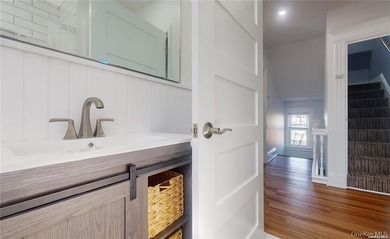 Beautiful Legal Two-Family Home, Also Works Seamlessly As A - photo 25