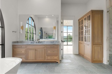 Luxury Redefined - Mediterranean Estate on 6+ Acres in Fleming - photo 25