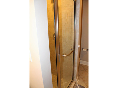 In summary, this 2-bedroom, 2.5 bath condo offers a unique - photo 26