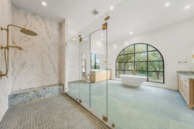 Luxury Redefined - Mediterranean Estate on 6+ Acres in Fleming - photo 26