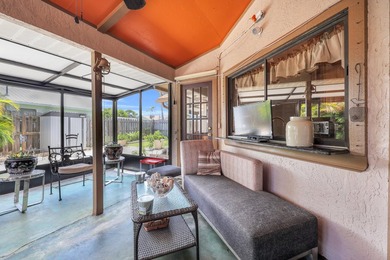 Beautifully maintained 3-bedroom, 2-bathroom, 1-car garage home - photo 26