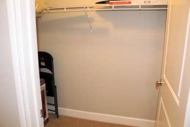 In summary, this 2-bedroom, 2.5 bath condo offers a unique - photo 27