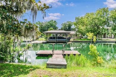 The sixties were an exciting time in Crystal River! A new - photo 27