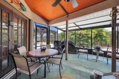 Beautifully maintained 3-bedroom, 2-bathroom, 1-car garage home - photo 27