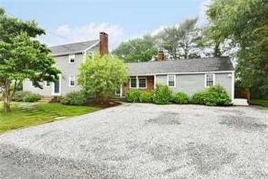 Stunning Colonial in Desirable Briggs Farm - Minutes from the - photo 27