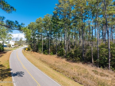 975 Crow Hill Road is the perfect place to build your dream - photo 8