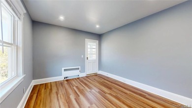 Beautiful Legal Two-Family Home, Also Works Seamlessly As A - photo 28