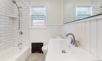 Beautiful Legal Two-Family Home, Also Works Seamlessly As A - photo 29