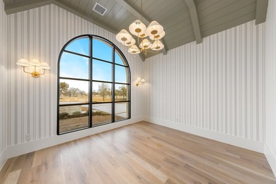 Luxury Redefined - Mediterranean Estate on 6+ Acres in Fleming - photo 29